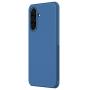 Nillkin Super Frosted Shield Pro Matte cover case for Samsung Galaxy A26 5G order from official NILLKIN store